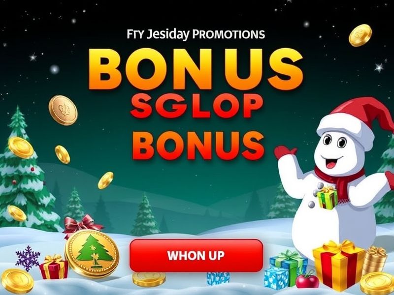 Discover the latest online casino sign-up bonuses, welcome offers, and free spins. Compare top casino promotions and learn how to maximize rewards with expert advice from trusted gambling authorities.